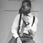 Profile Picture of Cassis Emmanuel (@cassisemmanuel) on Instagram