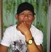 Profile Picture of Larry Aspric (@larry.aspric.50) on Facebook