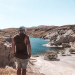 Profile Picture of Hayden McBride (@hayden.mcbride) on Instagram