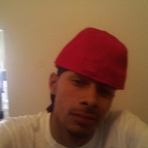 Profile Picture of Corey Morgan (@slicedenco) on Myspace