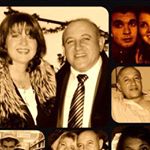 Profile Picture of Claudine Jean Marc Pepiprat (@claudinejeanmarcpepiprat) on Instagram