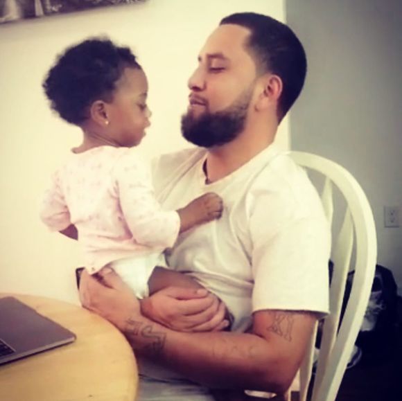 Profile Picture of David Soyer (@youngdesciple21) on Poshmark