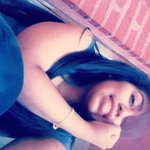 Profile Picture of Debra Schultz (@debrafpschultz2687) on Instagram