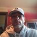 Profile Picture of Benjamin Moak (@benjamin.moak.75) on Facebook