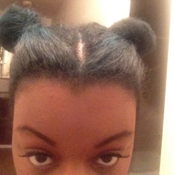 Profile Picture of Timiah Randolph (@timiahr) on Poshmark