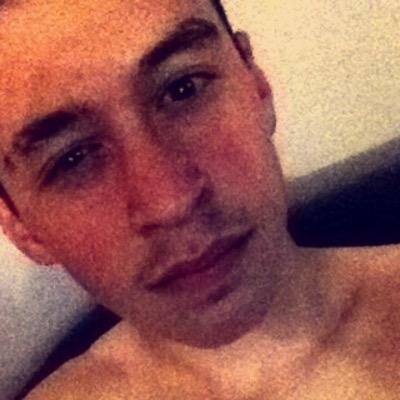 Profile Picture of Joshua Carlile (@carlile_joshua) on Twitter