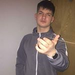 Profile Picture of Dylan Skinner (@dylanskinner10) on Instagram