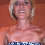 Profile Picture of Robin Bishop (@tobyntorymom) on Pinterest