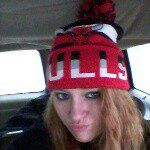 Profile Picture of dottie giles (@lottie_dottie3) on Instagram