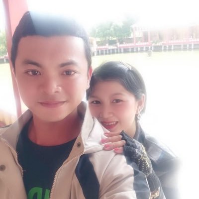 Profile Photo of Khanh Do (@khanhdo89753962) on Twitter