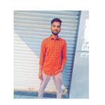 Profile Picture of Pratik Solanki (@_pratik___solanki_) on Instagram