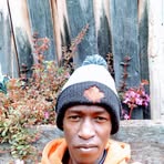 Profile Picture of Rosento Nathan (@Rosento-Nathan) on Facebook