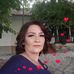 Profile Picture of Vesna Stevanovic (@vesna.stevanovic.71) on Facebook
