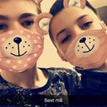 Profile Picture of Conrad Cooper (@conrad.cooper.946) on Instagram