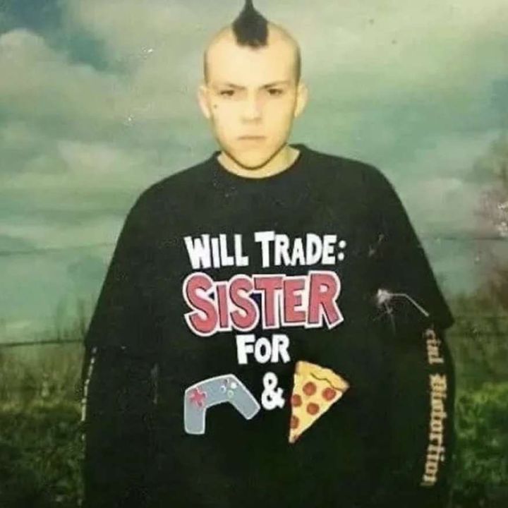 Profile Picture of Craig (@plu9_) on Tiktok