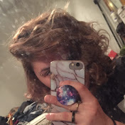 Profile Picture of Hailey Scott (@haileyscott9569) on Youtube