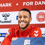 Profile Picture of Mathias Zanka Jørgensen (@mzanka) on Instagram