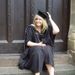 Profile Picture of Julia Kotzur (@jk1289) on Pinterest