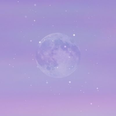 Profile Picture of Q (@QingFan1020) on Twitter