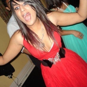 Profile Picture of Jaymini Patel (@crazyjay69x) on Myspace