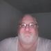Profile Picture of Gale Clint (@gale.clint) on Facebook