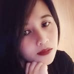 Profile Picture of Jesalyn Polliante Sistoza (@jesalyn.polliante.sistoza) on Facebook