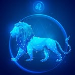 Profile Picture of Leo Lim (@Leo-Lim) on Facebook