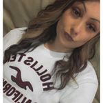 Profile Picture of Taylor conrad (@levelupwithtaylor) on Instagram