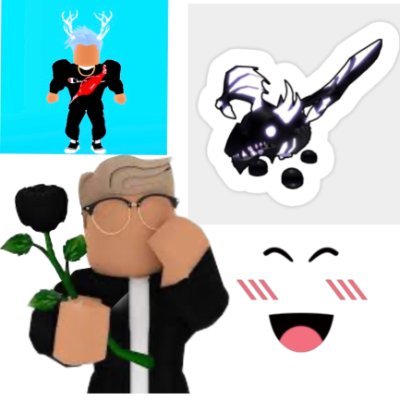 Alex Hearne - Twitter Profile Picture of Alex Hearne (@alexhearne13) on Twitter