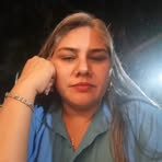 Profile Picture of Eustacia Barros (@eustacia.barros.94) on Facebook