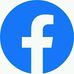 Profile Picture of Nigeria Need Sense (@Nigeria-Need-Sense) on Facebook