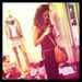 Profile Picture of Guadalupe Ledesma (@guadadg) on Pinterest