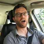 Profile Picture of Kevin Swords (@kjswords) on Instagram