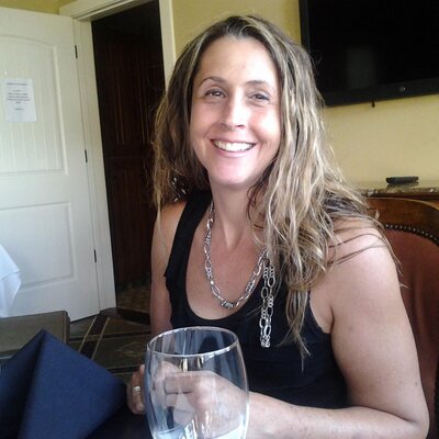 Profile Photo of Linda Beaulieu (@lindabeaulieu) on Twitter