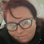 Profile Picture of Cheyenne Webb (@Alaznthedruid) on Youtube
