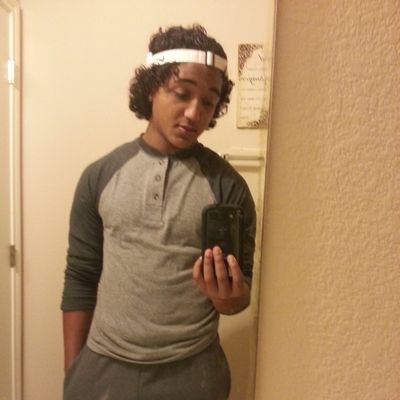 Profile Picture of *A T* (@adonisbailey44) on Twitter