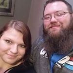 Profile Picture of Chris Schwegmann (@schwegmannchris) on Instagram