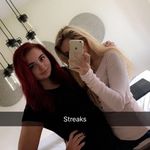 Profile Picture of My Weird Life😜😝👌🏼 (@megan.siebert.finsta) on Instagram