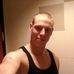 Profile Picture of Joshua Koenig (@joshua.koenig.37) on Facebook