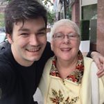 Profile Picture of Carol Hirsh (@carolhirsh) on Instagram