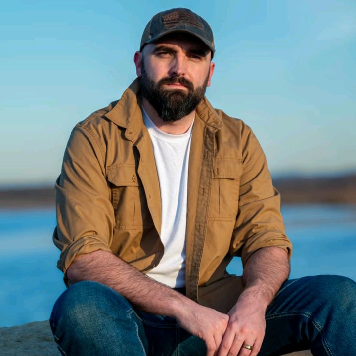 Profile Picture of JesseBlock (@jesseblock91) on Tiktok