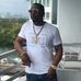 Profile Picture of Anthony Allen (@anthony.allen.3382) on Facebook