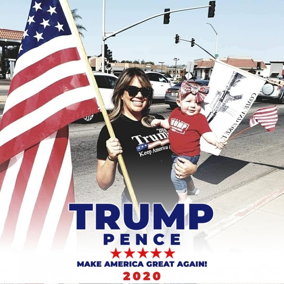 Profile Picture of Sarah Mendonza (@sarahmendonza) on Poshmark