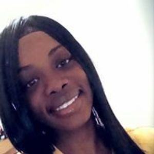 Profile Picture of Latoya Neal (@legz86) on Myspace