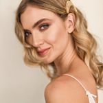 Profile Picture of LUCILLE (@lucillevigliar) on Instagram