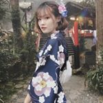 linting_1011 - Instagram Profile Picture of linting_1011 (@linting_1011) on Instagram