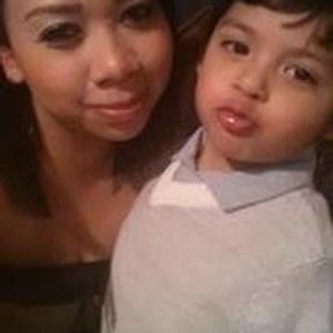 Profile Picture of Rosa Vela (@rvela3) on Myspace