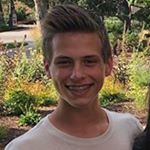 Profile Picture of Michael Shimp (@michael__shimp) on Instagram