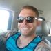 Profile Picture of Derek Sweat (@Sweat12386) on Facebook