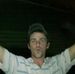 Profile Picture of Aaron Jordan (@aaron.jordan.5264) on Facebook